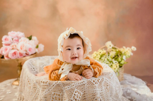 临沂孕妇肚子疼要生了